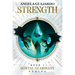 Strength