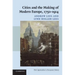 Cities and the Making of Modern Europe, 1750-1914
