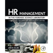 HR Management in the Forensic Science Laboratory: A 21st Century Approach to Effective Crime Lab Leadership