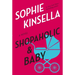 Shopaholic & Baby