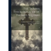The "Summa Theologica" of St. Thomas Aquinas: 16