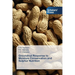 Groundnut Response to Moisture Conservation and Sulphur Nutrition