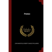 Poems