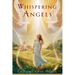 Whispering Angels
