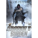 A Warrior's Burden: Book One of Saga of the Known Lands