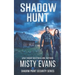 Shadow Hunt