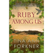 Ruby Among Us