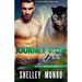Journey With Joe