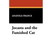 Jocasta and the Famished Cat