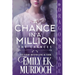 A Chance in a Million