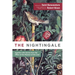 The Nightingale: Together with Hymns from the Office of the Passion of the Lord