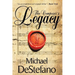 The Composer's Legacy