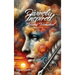 Divinely Inspired: Trauma Triumphed