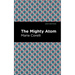 The Mighty Atom