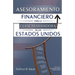 Asesoramiento Financiero para la Clase Trabajadora de los Estados Unidos