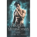 Akademie der Mitternachtsfeen: Buch Eins: Ein paranormaler Reverse Harem Liebesroman