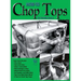 How-To Chop Tops