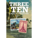 Three into Ten: A Sequel to Three into Nine