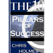 The 10 Pillars Of Success