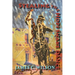 Stealing the Hopi Snake Dance: A Fernando Lopez Santa Fe Mystery