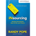 The Insourcing: Bringing Discipleship Back to the Local Church