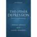 The Other Depression: Bipolar Disorder