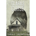 Clara's Curse