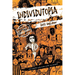 Individutopia: Un romanzo ambientato in una distopia neoliberista: EDIZIONE A STAMPA GRANDE