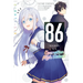 86--Eighty-Six: Operation High School