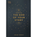 The One Year Adventure with the God of Your Story