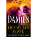 Damien: Volume 4