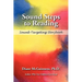 Sound Steps to Reading (Storybook): Sound-Targeting Storybook