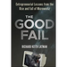Good Fail