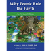 Why People Rule the Earth: An African Folktale