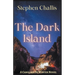The Dark Island
