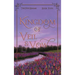 Kingdom Of Veil And Vow