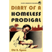 Diary of a Homeless Prodigal