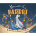 Memoirs of a Parrot