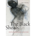 The Black Shoals: Offshore Formations of Black and Native Studies