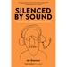 Silenced by Sound: The Music Meritocracy Myth