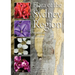 Flora of the Sydney Region