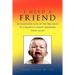 I Need a Friend