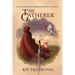 The Gatherer