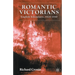 Romantic Victorians: English Literature, 1824-1840