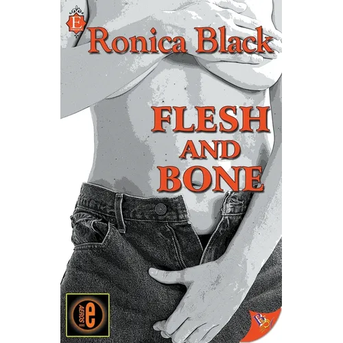 Flesh and Bone