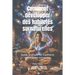 Comment developper des habiletes surnaturelles: Guide pratique de traditions esoteriques orientales