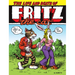 The Life and Death of Fritz the Cat