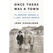 Once There Was a Town: The Memory Books of a Lost Jewish World