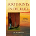 Footprints in the Dust: A powerful and heartfelt Ohio Civil War story