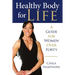 Healthy Body for Life: A Guide for Women Over Forty